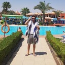  ,   LEO, 30 ,   