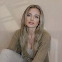 ���������� ���, ���� ������� ������, 39 ���, ������������ ��� ������, ����� � ���������