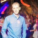 ���������� �����������, ���� ������� ���������, 46 ���, ������������ ��� ������, ����� � ���������, c�������� ���������