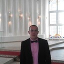  ,   Konstantin, 40 ,   ,   , c 