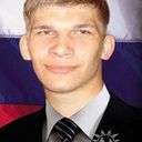 ���������� ������, ���� ������� �����, 37 ���, ������������ ��� ������, ����� � ���������, c�������� ���������