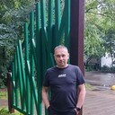  ,   , 47 ,   ,   , c 