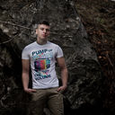 ���������� �������, ���� ������� Edward, 32 ����, ������������ ��� ������, ����� � ���������, c�������� ���������