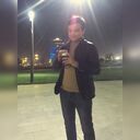 ���������� �������, ���� ������� �����, 28 ���, ������������ ��� ������, ����� � ���������