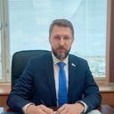 ���������� ������, ���� ������� �������, 48 ���, ������������ ��� ������, ����� � ���������, c�������� ���������