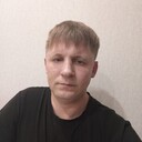 ���������� ���������� �����, ���� ������� ���������, 38 ���, ������������ ��� ������, ����� � ���������