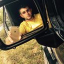 ���������� ������, ���� ������� Raz, 33 ����, ������������ ��� ������, ����� � ���������, c�������� ���������