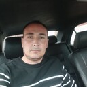 ���������� ���������, ���� ������� ������, 33 ����, ������������ ��� ������, ����� � ���������