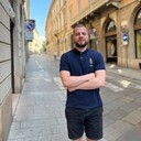 ,   Eduard, 26 ,   ,   