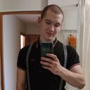  -,   , 26 ,   ,   