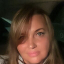  ,   , 45 ,     , c 