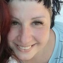 ���������� �����������-��-�����, ���� ������� ����, 40 ���, ������������ ��� ������, ����� � ���������, c�������� ���������, ���������