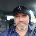 ���������� ������, ���� ������� �����, 44 ����, ������������ ��� ������, ����� � ���������, ���������