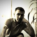 ���������� ������, ���� ������� �����, 38 ���, ������������ ��� c�������� ���������