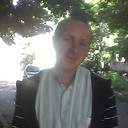 ���������� ������, ���� ������� �������, 40 ���, ������������ ��� ������, ����� � ���������, c�������� ���������