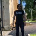  ,   Nariman, 35 ,   ,   