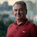 ,   , 52 ,     , c , 