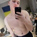  ,   , 24 ,   ,   , c , 