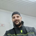  ,   , 41 ,   c 