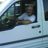  Elat,   , 65 ,   
