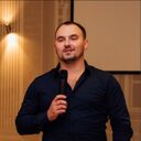 ���������� ���������, ���� ������� ������, 37 ���, ������������ ��� ������, ����� � ���������