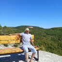 ���������� ������, ���� ������� ��������, 51 ���, ������������ 