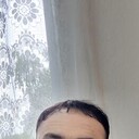 ���������� ���������, ���� ������� ������, 47 ���, ������������ ��� ���������