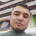  ,   Asadbek, 22 ,   ,   