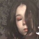 ���������� ����, ���� ������� �������, 22 ����, ������������ ��� ������, ����� � ���������, c�������� ���������