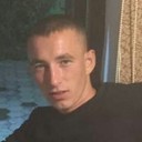 ���������� ������, ���� ������� ������, 31 ���, ������������ ��� ������, ����� � ���������, c�������� ���������