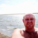 ���������� �������, ���� ������� �����, 41 ���, ������������ ��� ����� � ���������, c�������� ���������