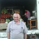 ���������� ����, ���� ������� �����, 45 ���, ������������ 