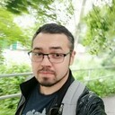 ���������� �������, ���� ������� VIK, 35 ���, ������������ ��� ������