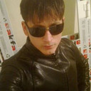 ���������� �������, ���� ������� Alik, 37 ���, ������������ ��� ������, ����� � ���������, c�������� ���������