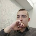 ���������� ������, ���� ������� �������, 31 ���, ������������ ��� c�������� ���������, ���������