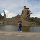 ���������� ������, ���� ������� ������, 38 ���, ������������ ��� ����� � ���������, c�������� ���������