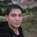  ,   Irbis, 36 ,   