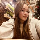 ���������� ����, ���� ������� �����, 18 ���, ������������ ��� ������, ����� � ���������