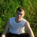 ���������� �������, ���� ������� Aleksandr, 43 ����, ������������ ��� ������