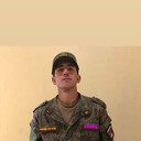 ,   , 25 ,   ,   , c , 
