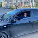  ,   Ilyas, 40 ,     , c , 