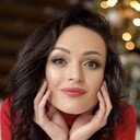 ���������� ������, ���� ������� ��������, 41 ���, ������������ ��� ������, ����� � ���������, c�������� ���������