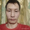  -,   Anton, 39 ,   ,   , c , 