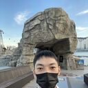 Ulsan,   , 36 ,   ,   