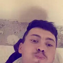  ,   , 30 ,   ,   , c 