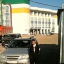 ���������� ������, ���� ������� ����, 36 ���, ������������ ��� ������, ����� � ���������, c�������� ���������