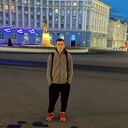  ,   , 22 ,  