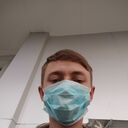 ���������� �����������, ���� ������� �����, 27 ���, ������������ ��� ������, ����� � ���������, c�������� ���������