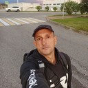  deleted,   , 41 ,   c 