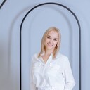  ,   , 41 ,   c 